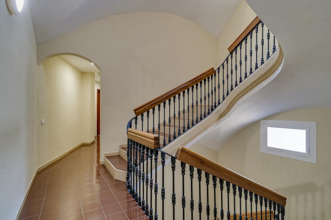 Apartment in Eixample, Barcelona, Spain 5 - 17293466