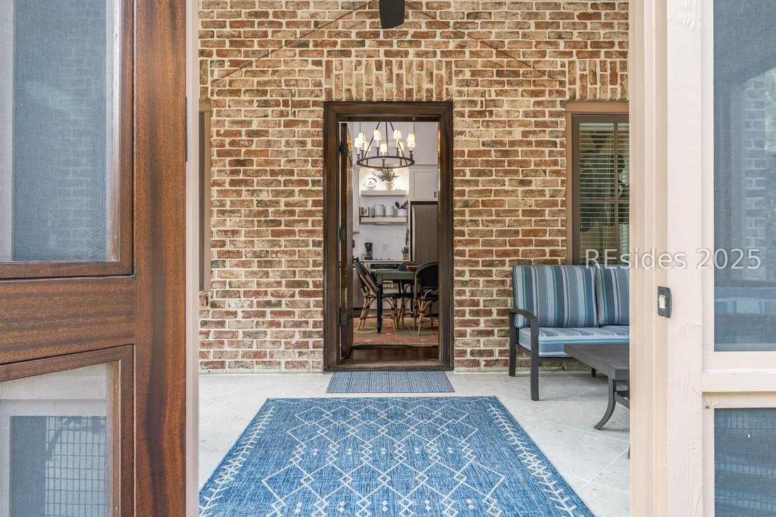 House in Bluffton, South Carolina, United States 5 - 17793304