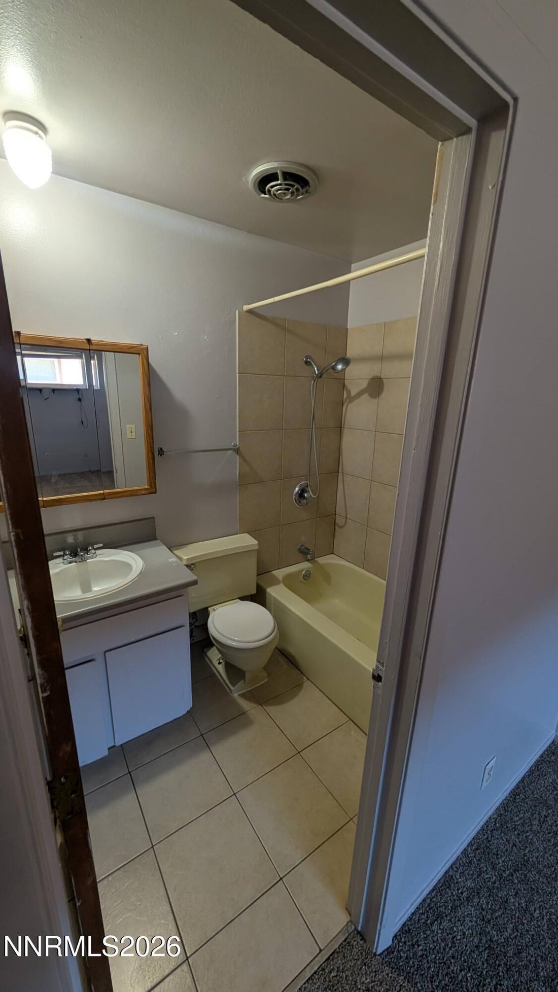 Carson City, Nevada, United States 4 - 17795592