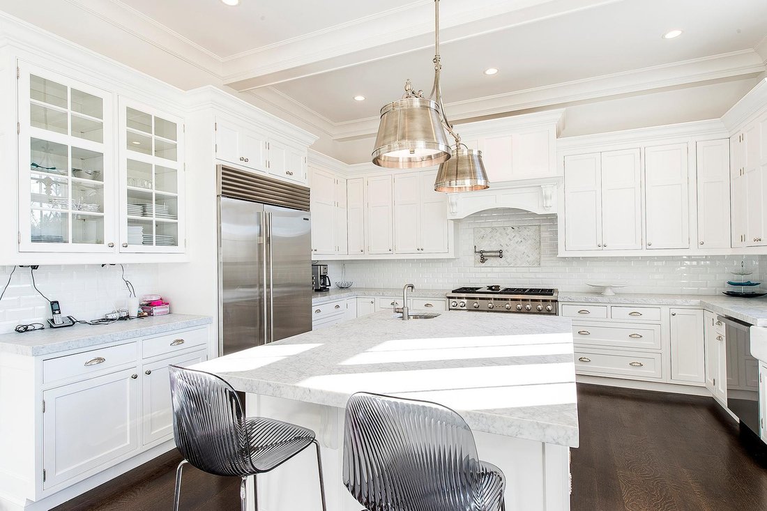 Bridgehampton, New York, United States 3 - 15879282