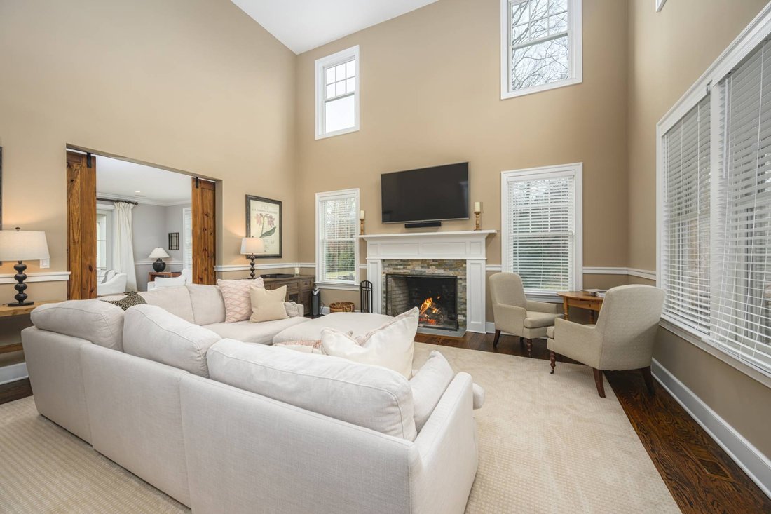 House in Hampton Bays, New York, United States 4 - 17797426