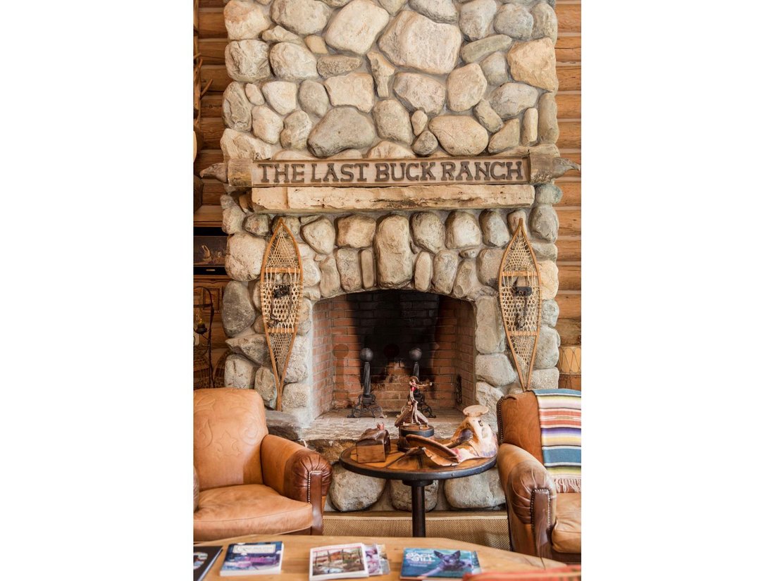 Water Mill, New York, United States 5 - 15879301
