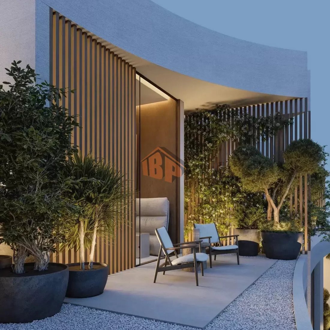Villa in Al Thanyah 5, Al Thanyah, Dubai 5 - 17797373