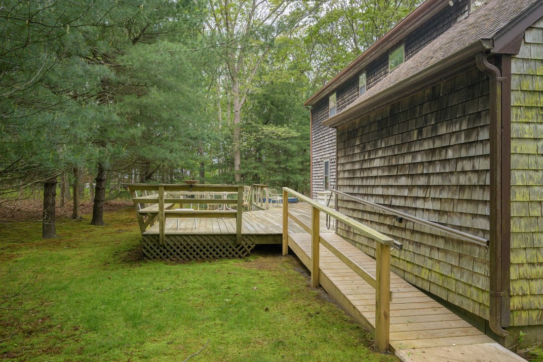 House in Wainscott, New York, United States 5 - 17797457