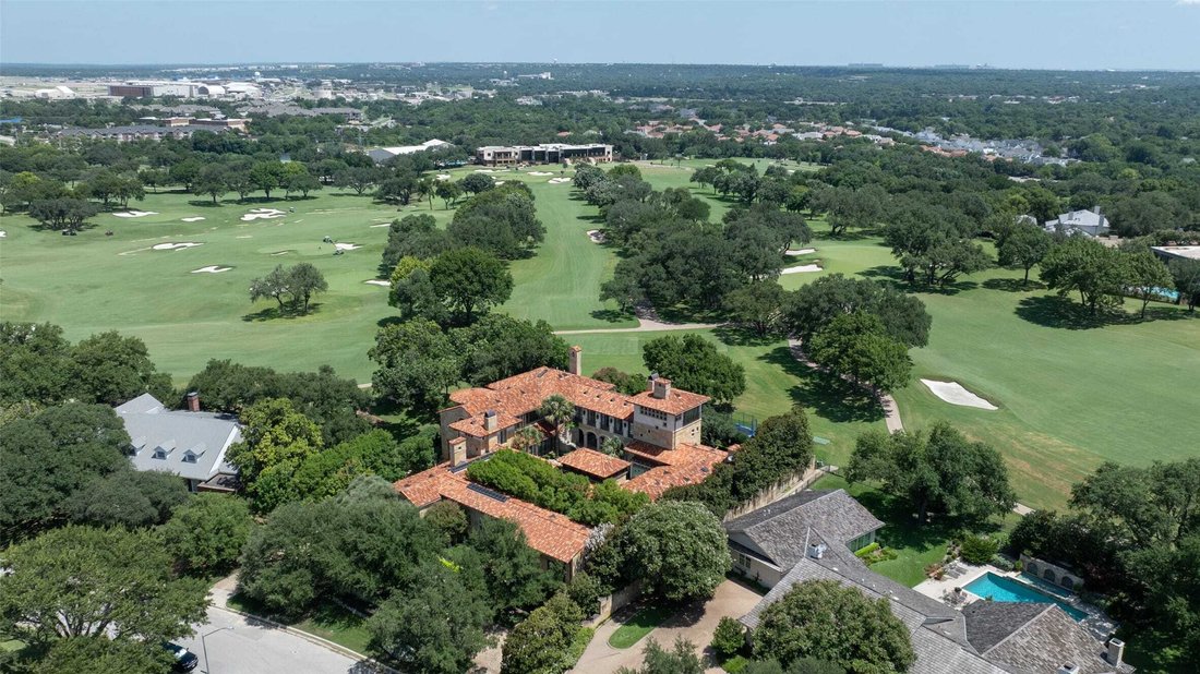 House in Fort Worth, Texas, United States 4 - 17801338