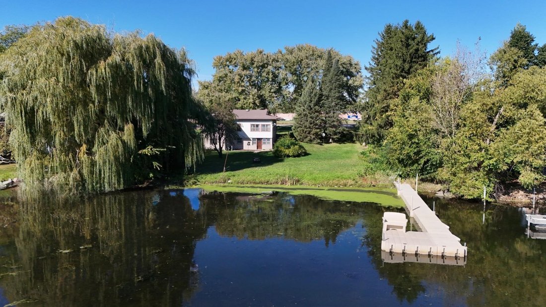 House in Madison, Wisconsin, United States 3 - 17793104