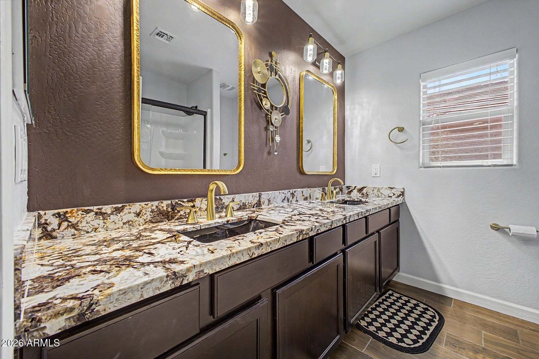 House in Peoria, Arizona, United States 5 - 17800718