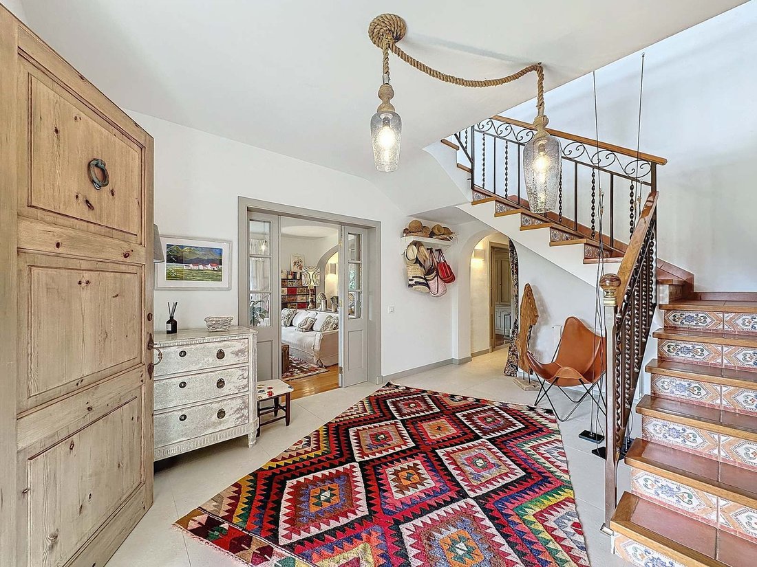 Country House in Sant Lluis, Balearic Islands, Spain 5 - 16987546
