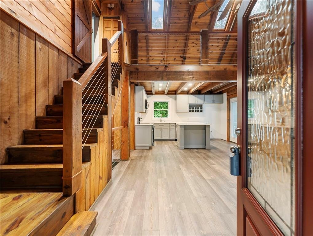 House in Lawrenceville, Georgia, United States 2 - 17799643