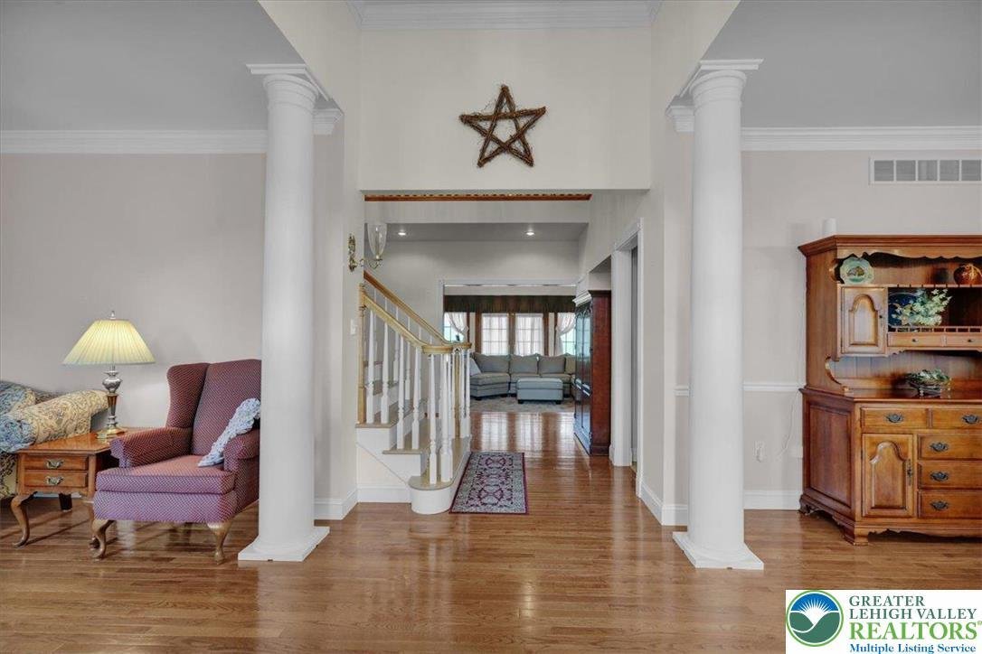 House in Schuylkill Haven, Pennsylvania, United States 4 - 17800774