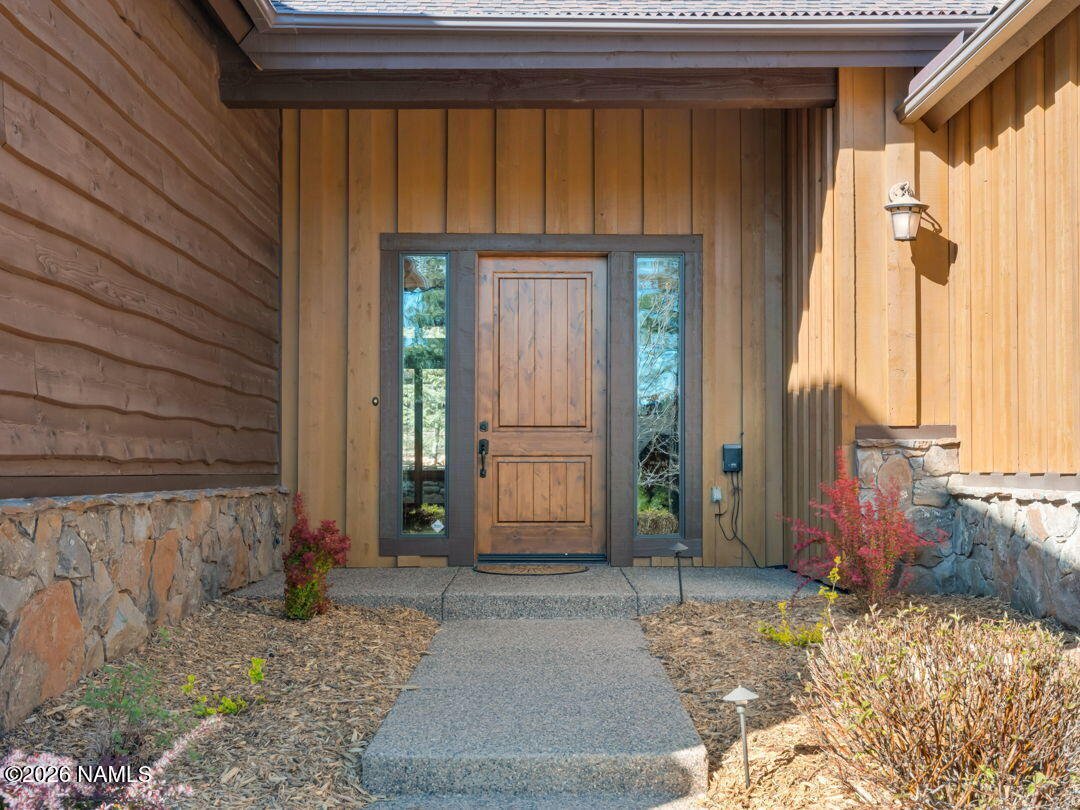 House in Flagstaff, Arizona, United States 3 - 17799085