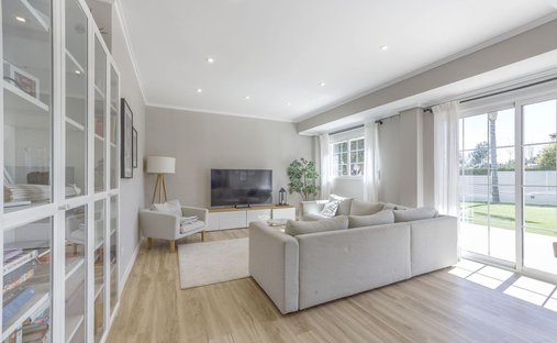 Villa à Alfinac, Puçol, Valence 1
