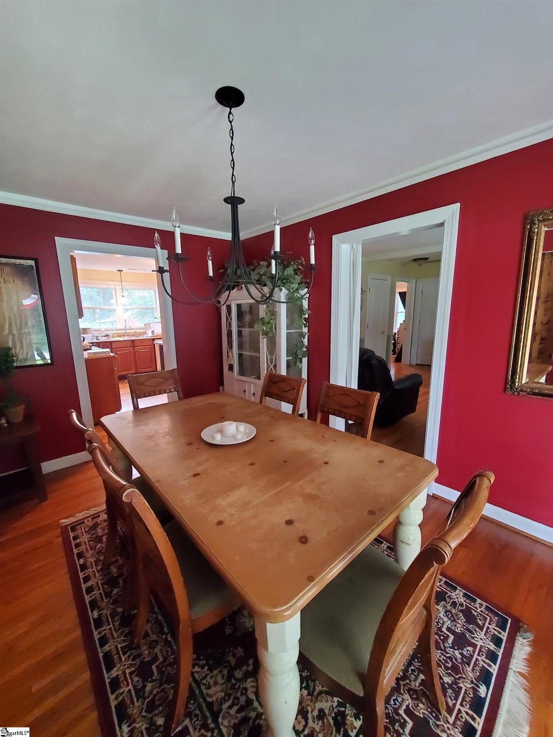 House in Travelers Rest, South Carolina, United States 5 - 17794148