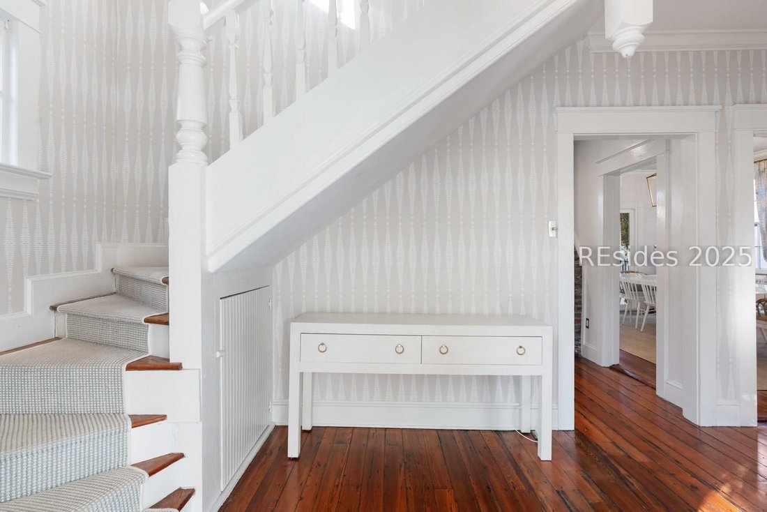 House in Charleston, South Carolina, United States 3 - 17793926