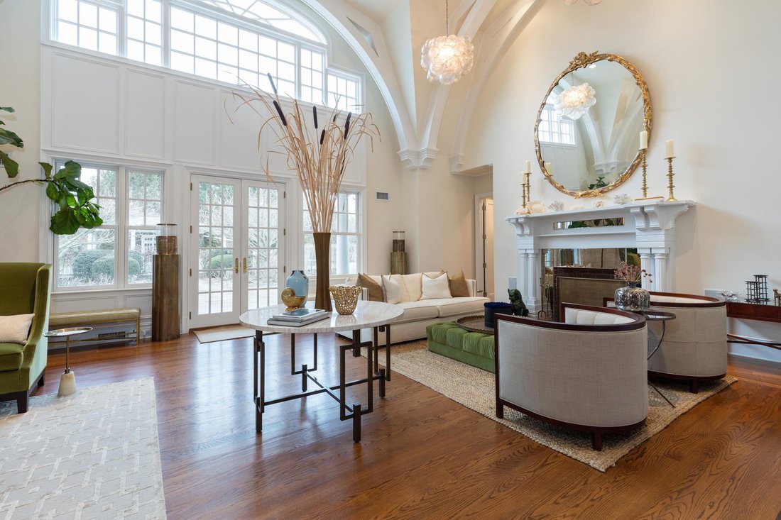 Bridgehampton, New York, United States 4 - 17429576
