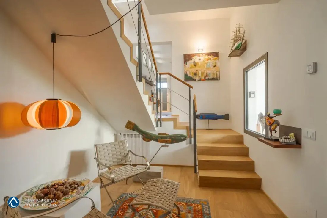 Villa in Portocolom, Felanitx, Balearic Islands 3 - 17795290