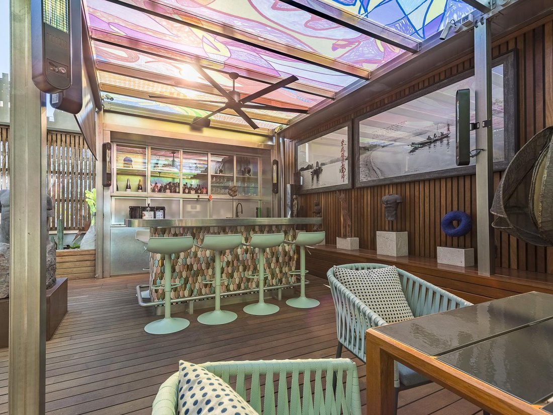Apartment in Eixample, Barcelona, Spain 5 - 17734765
