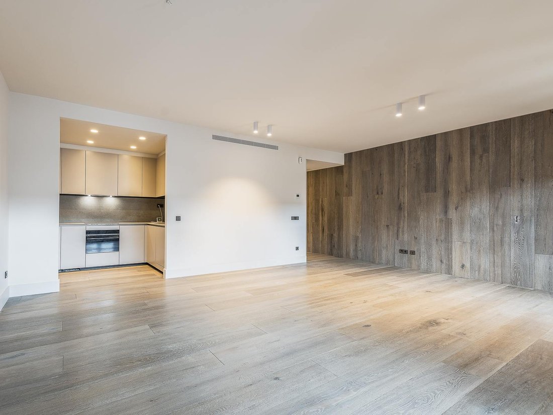 Apartment in Ciutat Vella, Barcelona, Spain 4 - 15928094