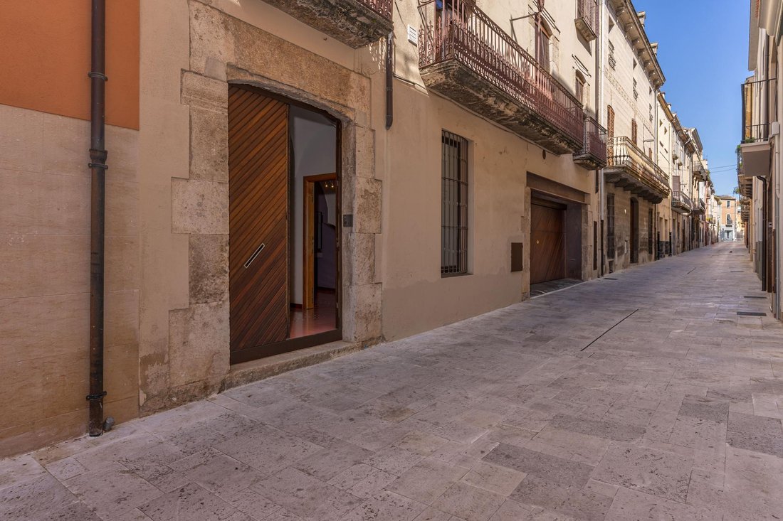 Villa in Banyoles (District), Banyoles, Spain 3 - 16988809