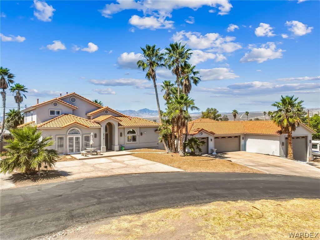 Casa a Bullhead City, Arizona, Stati Uniti 2 - 17800782