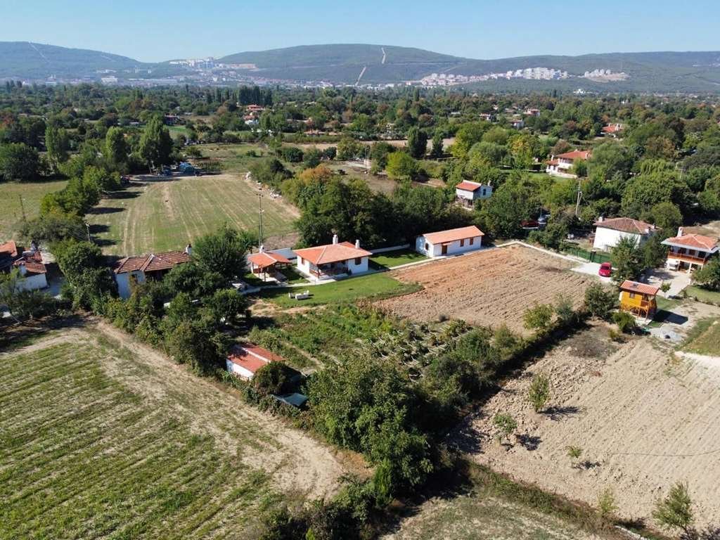 Muğla, Muğla, Turkey 4 - 17796896