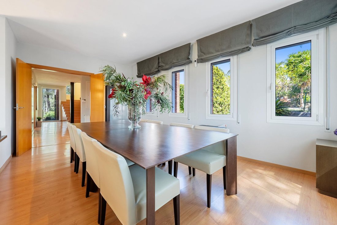 Villa in Tarragona, Catalonia, Spain 5 - 16988805