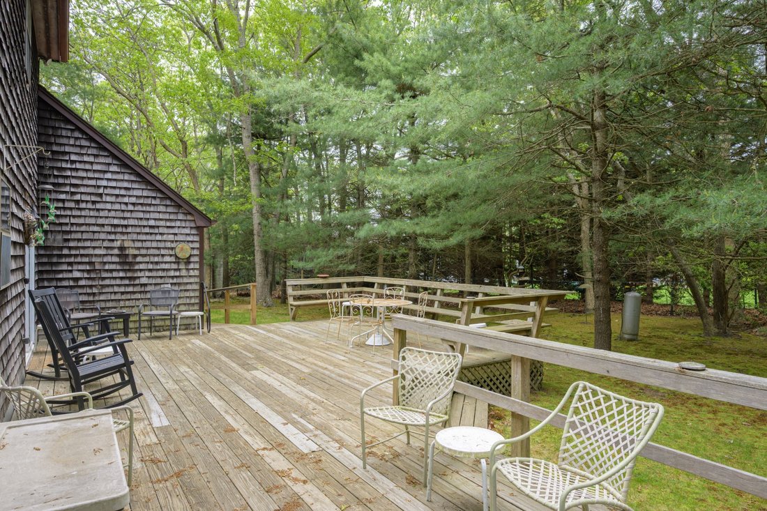House in Wainscott, New York, United States 4 - 17797457