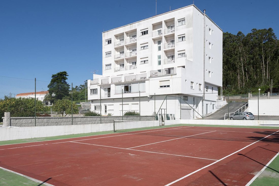 O Grove (District), O Grove, Spain 2 - 16988766