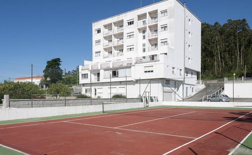 O Grove (District), O Grove, Spain 1