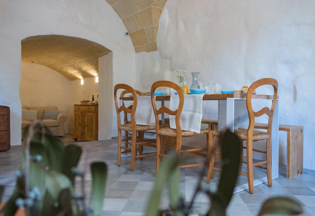 Villa in Ferreries, Balearic Islands, Spain 4 - 16989165