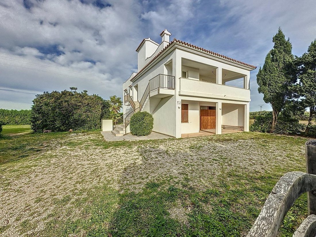 Country House in Ciutadella de Menorca, Balearic Islands, Spain 3 - 16989671