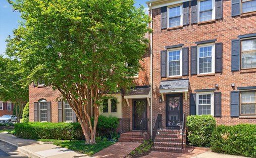 Alexandria, Virginia, United States 1