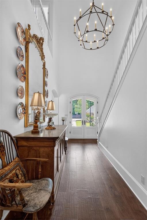 House in Shreveport, Louisiana, United States 3 - 17800097