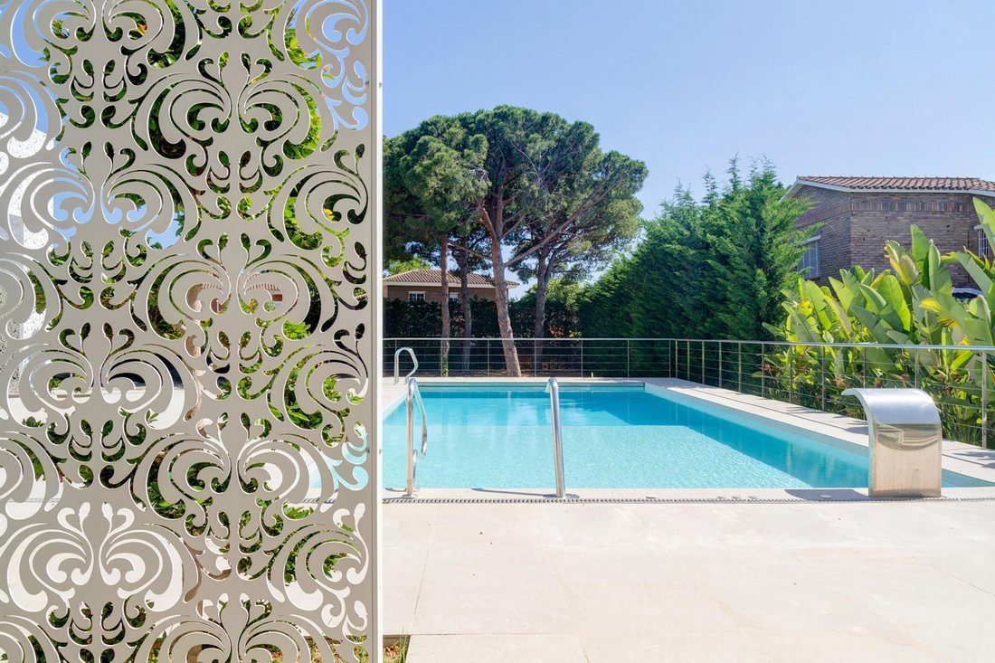 Villa in Cambrils, Catalonia, Spain 3 - 16989060