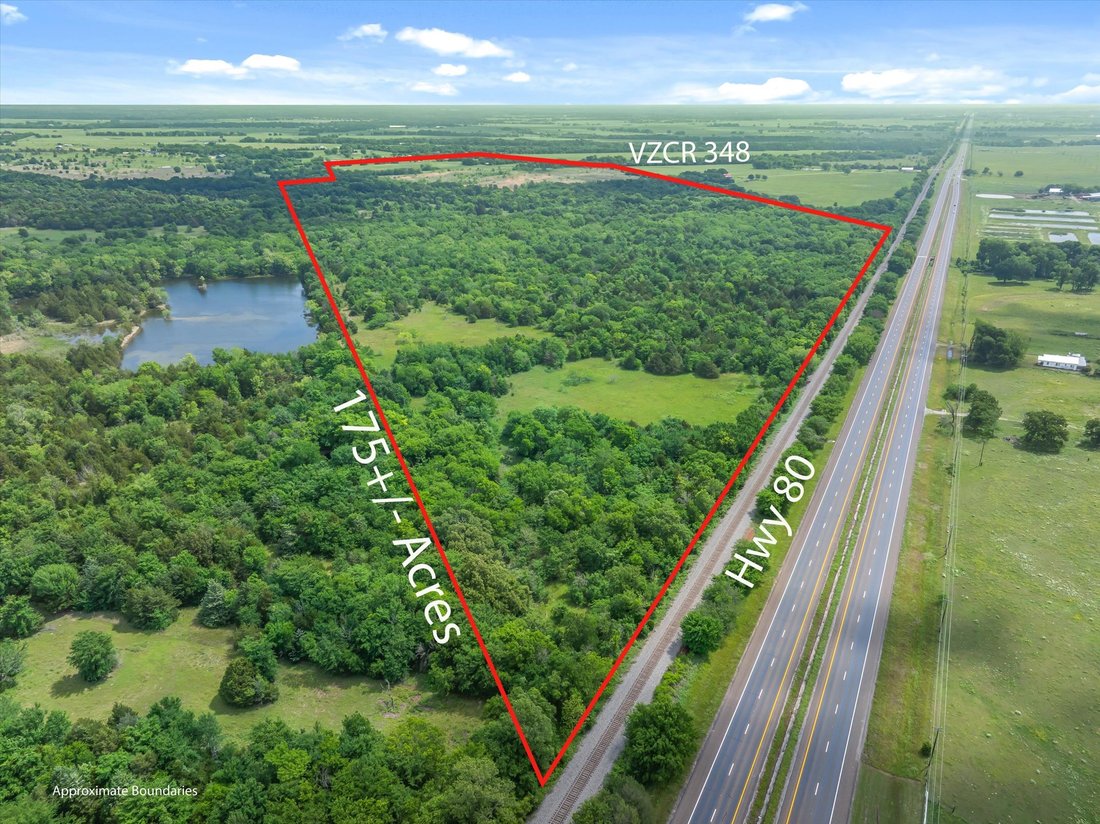 House in Talty, Texas, United States 2 - 17797087