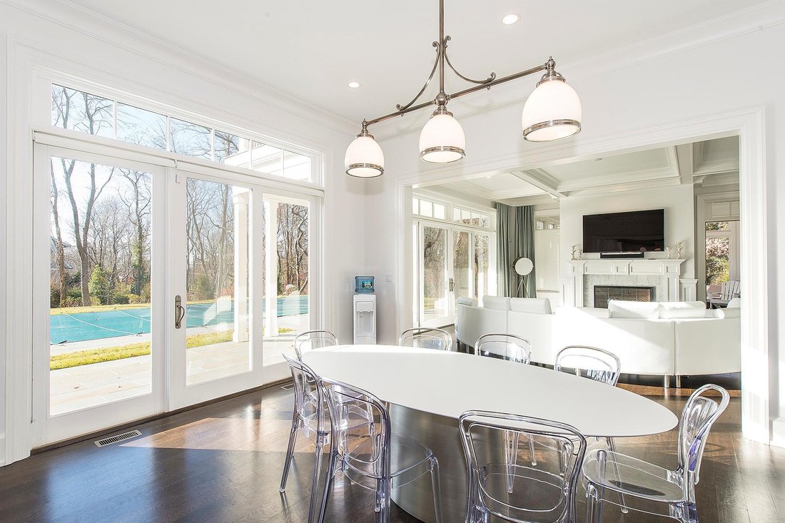 Bridgehampton, New York, United States 5 - 15879282