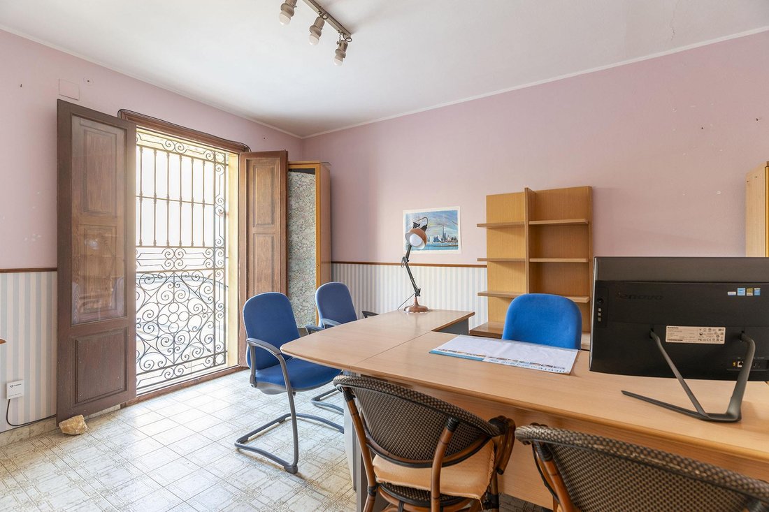 Villa in Calp / Calpe, Valencian Community, Spain 4 - 16988569