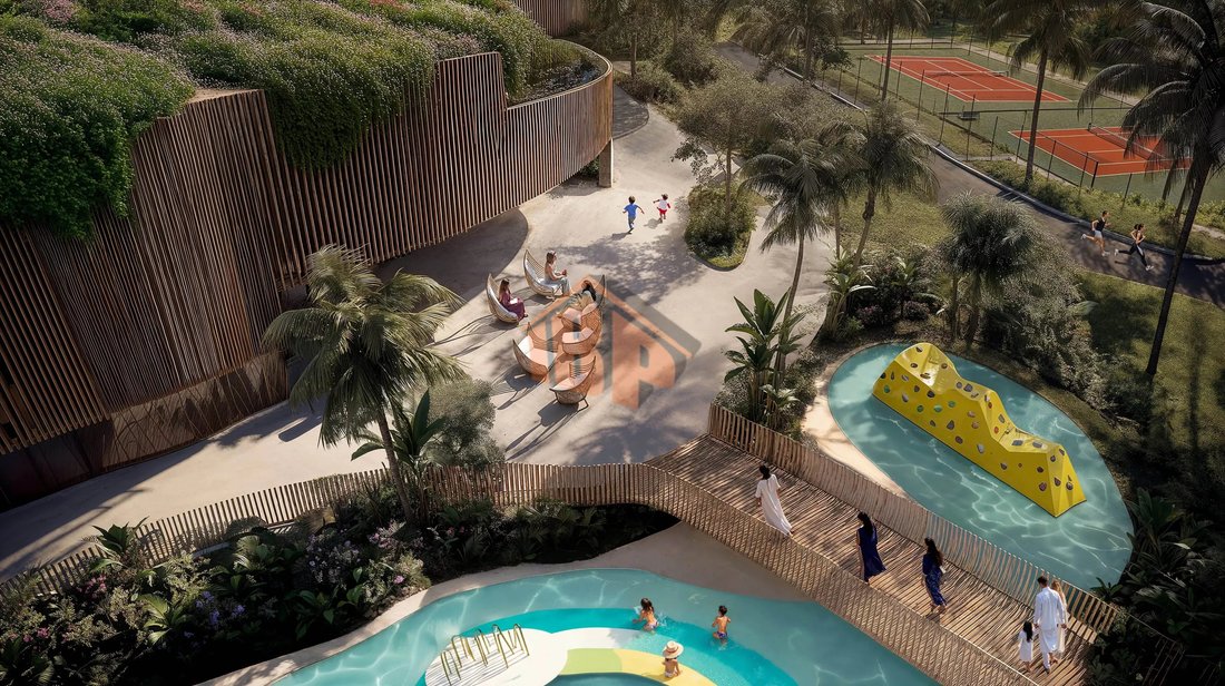 Villa in Al Thanyah 5, Al Thanyah, Dubai 4 - 17797370