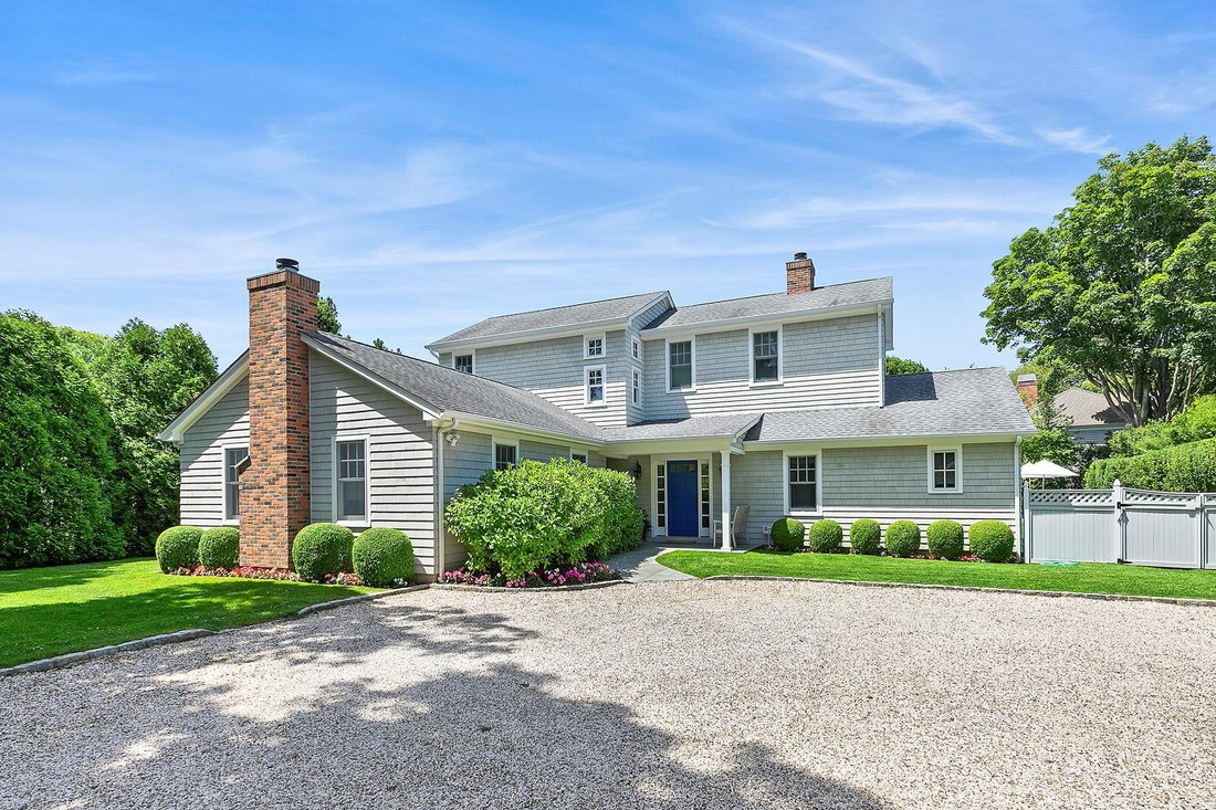 Southampton, New York, United States 1 - 15878966