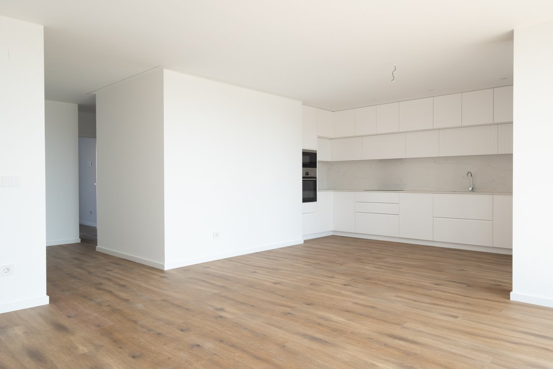 Apartment in Sesimbra (Castelo), Setubal, Portugal 5 - 17361667