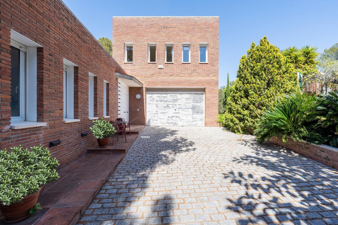 Villa in Tarragona, Catalonia, Spain 2 - 16988805