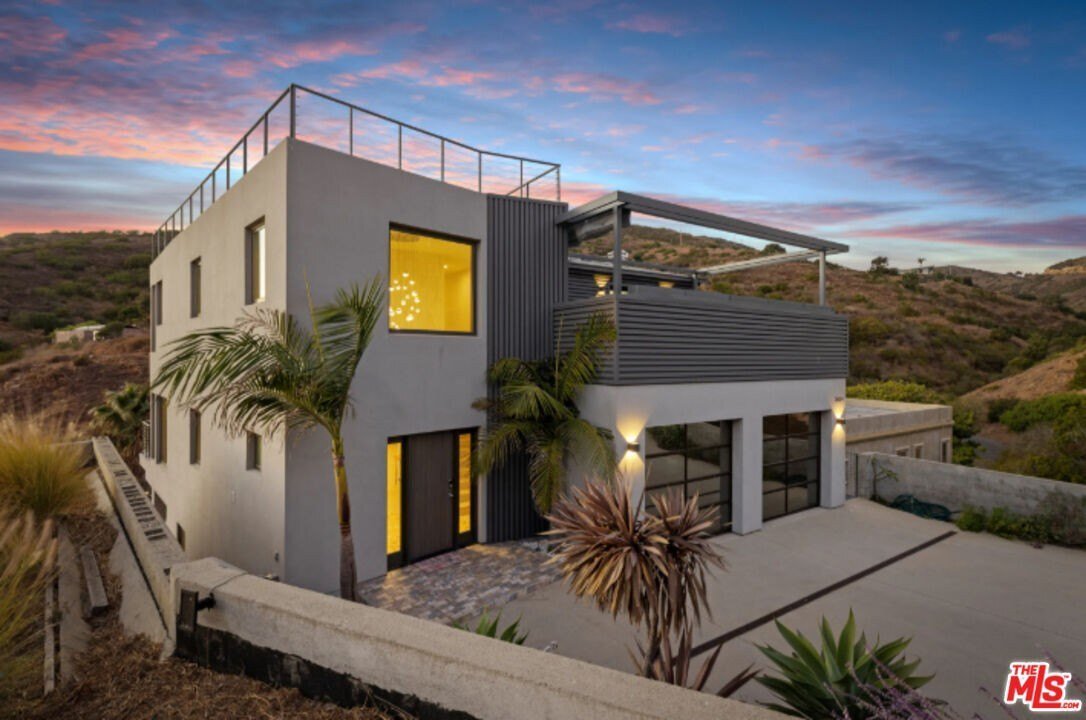 House in Malibu, California, United States 3 - 17801544