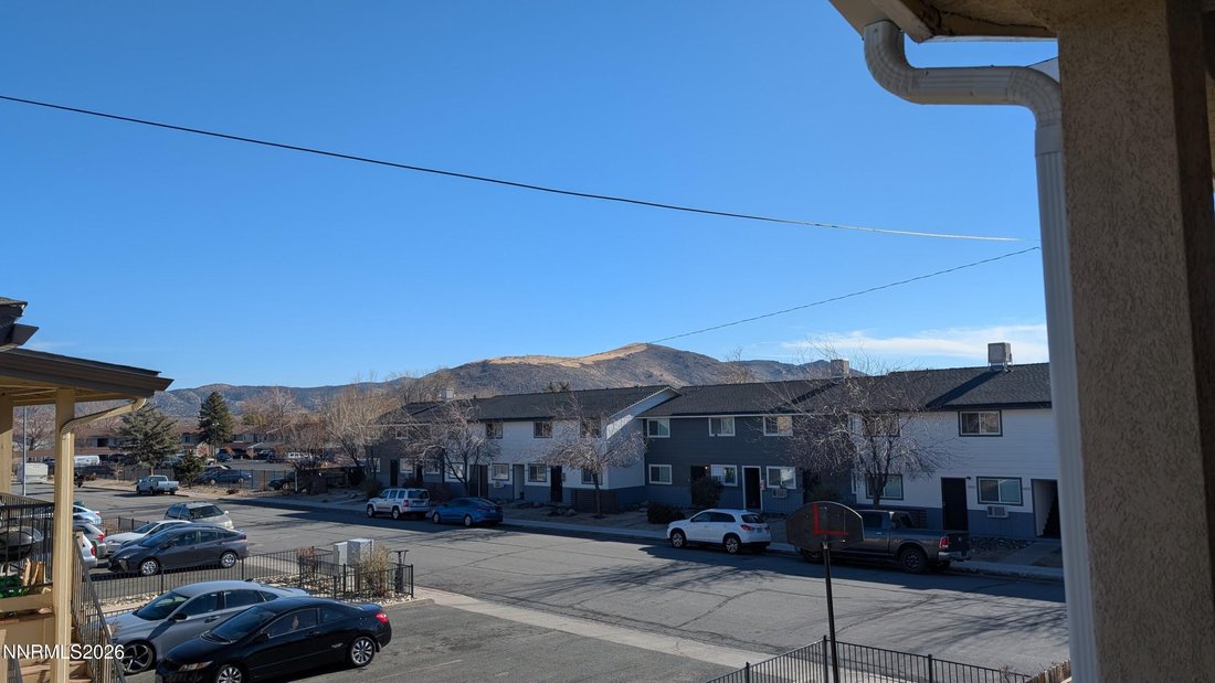 Carson City, Nevada, United States 5 - 17795592