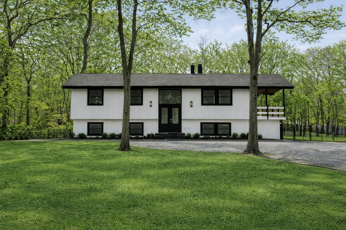 House in Hampton Bays, New York, United States 1 - 17797506