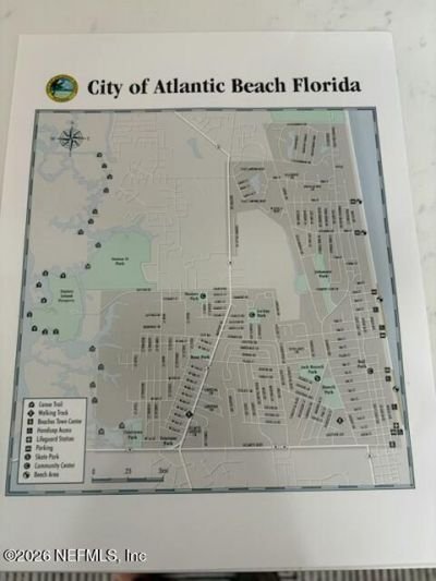 House in Atlantic Beach, Florida, United States 2 - 17801432