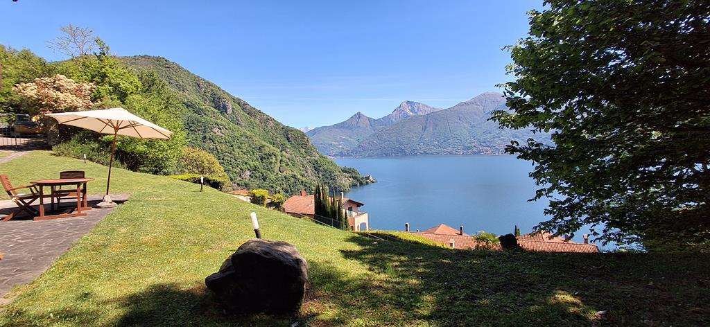Villa in Plesio, Lombardy, Italy 5 - 17798560