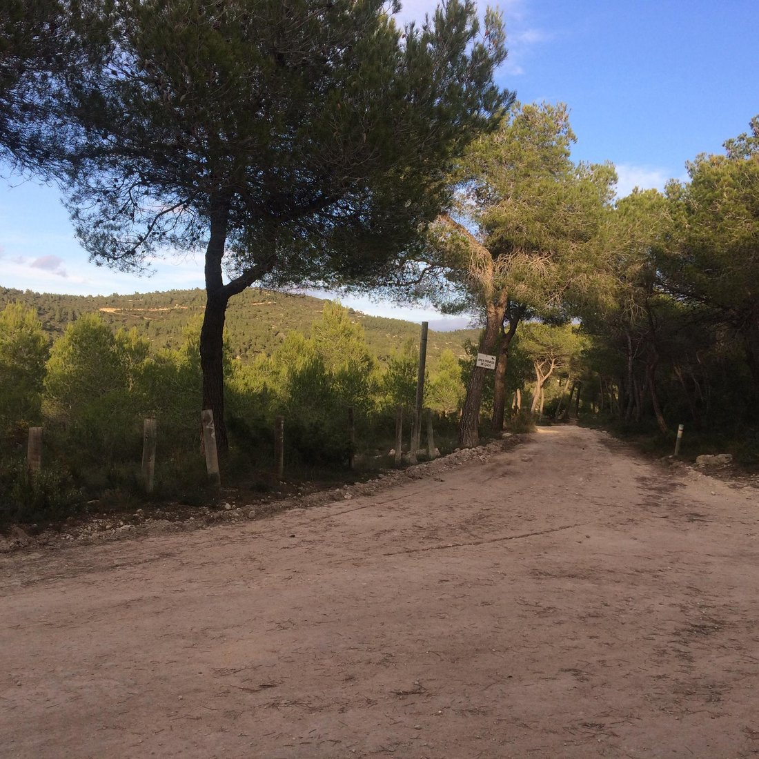 Country House in Castellet i la Gornal, Catalonia, Spain 4 - 16988470