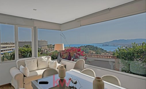 Casa a Este, Malaga, Spagna 1