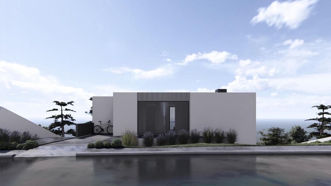 Villa in Maó / Mahón, Balearic Islands, Spain 5 - 16989501