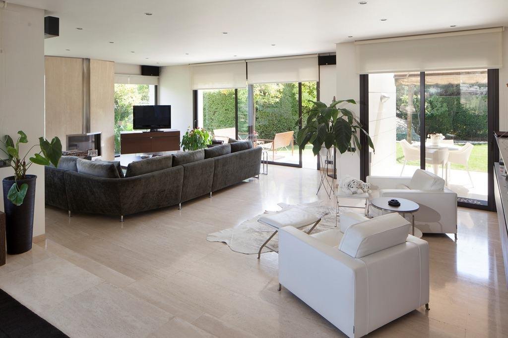 Villa in Alella, Catalonia, Spain 5 - 16989014